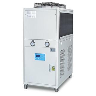 工業冷油機_冷油機廠家